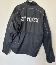YONEX 仙台育英学園 ウォームアップウェア - メルカリ