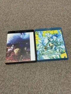 Item thumbnail for item 9585072a-e181-402b-9eb4-578d2f5058df