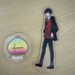 めろ様専用ページ