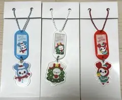 Item thumbnail for item b9c20729-0ce5-4372-85b9-035e2d051d3e