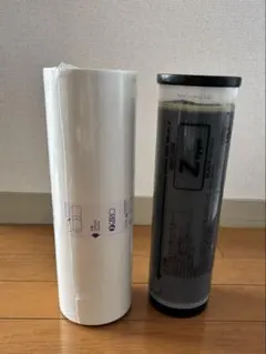 2026年最新】riso インクの人気アイテム - メルカリ