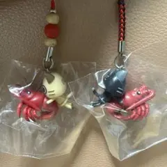 2025年最新】ご当地メラルーの人気アイテム - メルカリ