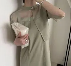 2025年最新】willfully ワンピースの人気アイテム - メルカリ