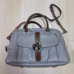 Dooney & Bourkeのバッグ