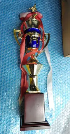 Item thumbnail for item eb35c6a1-60ea-48e7-b36d-431ad77c3a82