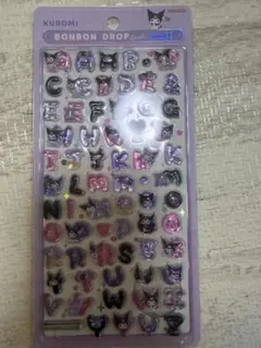 COCO様専用