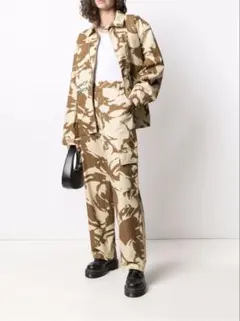 エルカミーノ トノカバー 2ピース78～87 PROTECT-O-TOP - メルカリ