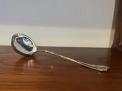 Item thumbnail for item 33e347df-be5f-4255-a2e8-dd829200c6f5