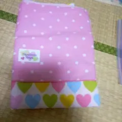 Item thumbnail for item 4f8a81a3-f7c9-4457-8c84-7c343f4e497e