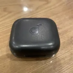 Edfier Stax Spirit S10 - メルカリ