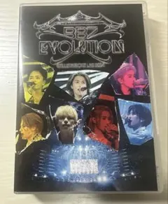 Item thumbnail for item dcf95503-c44a-45f8-ba10-3958674a5315