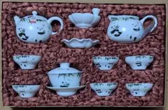 Item thumbnail for item a0a75408-eb90-4f03-91f1-04c7617c01f7