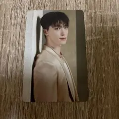 ディノ　right here 77