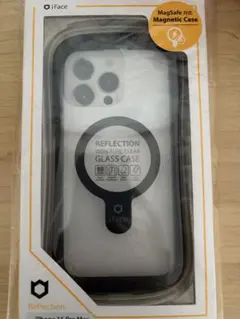 iPhoneケース15 Pro MAX