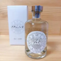 ブランデー BeauPaysage Eau de vie de vin 500ml BeauPaysage Eau de vie de vin 500ml - メルカリ