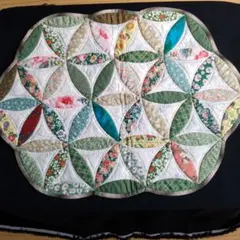 Item thumbnail for item 5ee0293a-a172-4914-9ac2-f752019f1b47