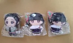 鬼滅の刃 　かぷっこふれんず2