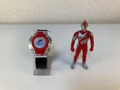 3連休限定10% OFF ナイスドリーマー＆ナイスソフビ 2026年最新】ウルトラマンナイスの人気アイテム - メルカリ