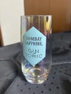 Item thumbnail for item b66506ef-ff48-4b92-a071-265faf301e0a