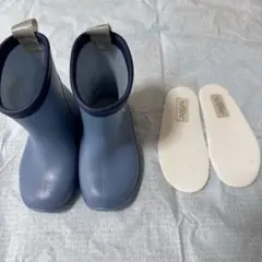 Item thumbnail for item afbd3a42-1117-49d0-8268-f8dcd9b26423