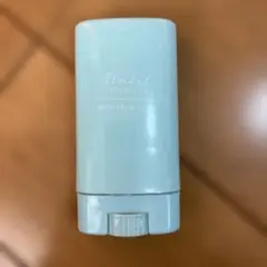 Item thumbnail for item 3e3b607a-3f44-4b76-8761-d1d12e2ad491