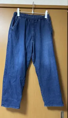 Lee デニムパンツのサムネイル