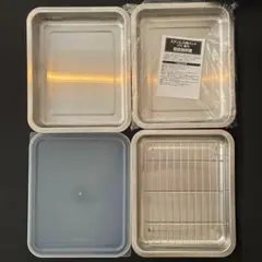 Item thumbnail for item f1d6366f-d185-41e1-937b-f25558450dbe