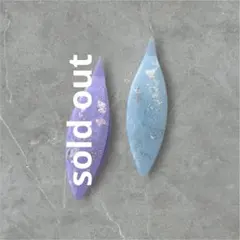 Item thumbnail for item 3da32ad7-f33a-4337-95a5-58e50b273249