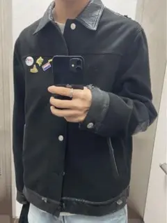 2025年最新】rold skovの人気アイテム - メルカリ