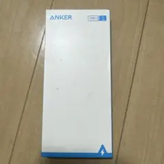 【未開封】Anker PowerExpand + 5-in-1 USB-C