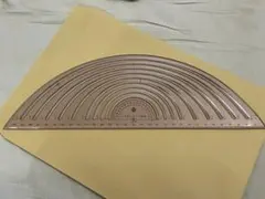 Item thumbnail for item 03334ea5-8866-44a7-80d0-3e426a0cdfa8