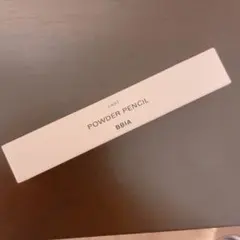 Item thumbnail for item ca72312e-0aeb-4246-8b4c-af5063362bcb