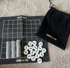 Item thumbnail for item 47278018-984a-4013-8381-a2b7f4fb0658