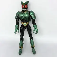 2026年最新】装着変身 ギルスの人気アイテム - メルカリ