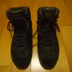 Item thumbnail for item 27d7923a-62a8-4565-b596-58a6ee0b9096