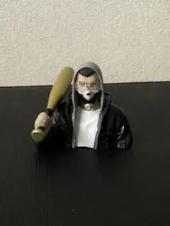闇金ウシジマくん ミニフィギュアのサムネイル