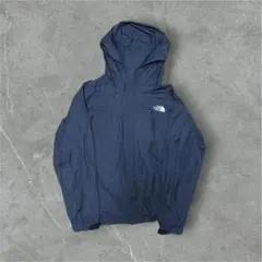 【値下げOK‼️】THE NORTH FACE マウンテンパーカー