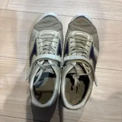 フィールドジオLJ 24.0cm