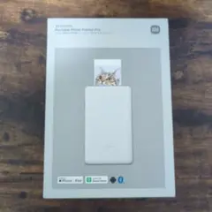 2026年最新】Xiaomi プリンター・複合機の人気アイテム - メルカリ