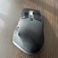 Item thumbnail for item 2ae962ee-9a2d-4d9a-8744-08b83c9ce9a7