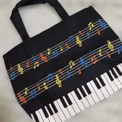 Item thumbnail for item 8fbd0f5c-3ca5-4b90-a258-6cce63a8f368