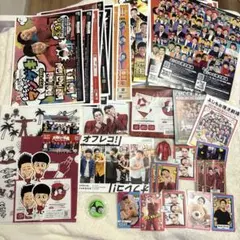 おこさまぷれ〜と。 Zeppでライブやってみたww DVD - メルカリ