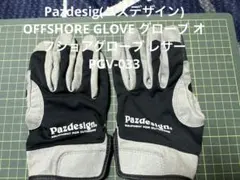 Item thumbnail for item ae3aa540-b690-4c58-a1c9-f2947fc4a99c