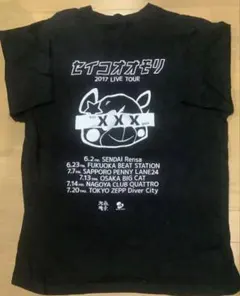 小泉今日子 ツアー2026 　KK60 Tシャツ Lサイズ　ブラック Lサイズ☆小泉今日子 KK60 TOUR 2026 Tシャツ☆ブラックおまけ付き