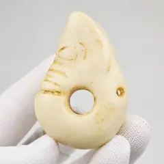 Item thumbnail for item 98c1157b-0d38-4a73-b823-0ffd24ad69a2