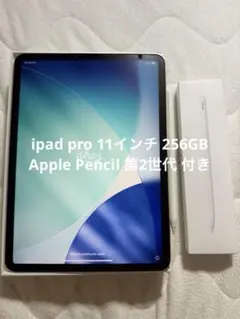 2026年最新】ipad pro 11インチ 第2世代の人気アイテム - メルカリ