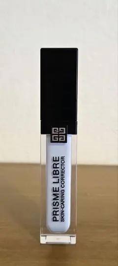 Item thumbnail for item 1312284d-3221-4eb6-bcc0-4b961215c451