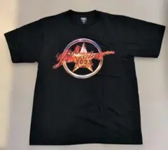 2026年最新】B'z Tシャツの人気アイテム - メルカリ