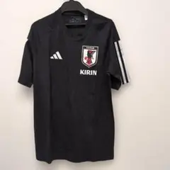 2026年最新】キリン サッカーtシャツ アディダスの人気アイテム - メルカリ