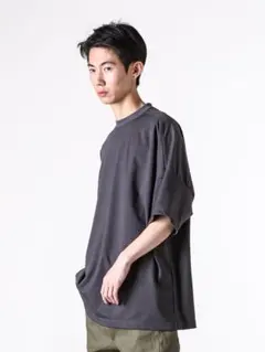 laid.B shower girl tーshirt - メルカリ